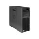 HP Workstation Z640 TWR Xeon E5-1650v4/32GB/512GB SATA SSD/DVD/Nvidia Quadro K2200