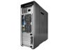 HP Workstation Z640 TWR Xeon E5-1650v4/32GB/512GB SATA SSD/DVD/Nvidia Quadro K2200