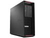 Lenovo ThinkStation P510 Xeon E5-1650v4/16GB/256GB NVME SSD/DVD/Nvidia Quadro M2000