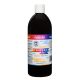 Tempera 500ml, Nebulo fekete