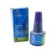 Bélyegzőfesték 30ml, Bluering® Flower lila