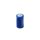 Elem 1/2 AA (3,6V), Bluering®