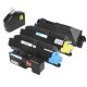 Kyocera TK5280 toner black TG EXTRA 