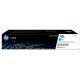 Hp W2071A toner cyan ORIGINAL (117A)