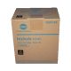 Minolta TNP51 toner black ORIGINAL 5K