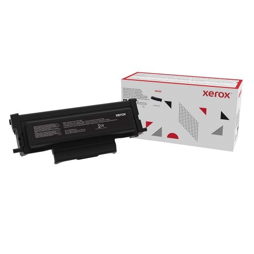 Xerox B225/B230/B235 toner black ORIGINAL 6K (006R04404)