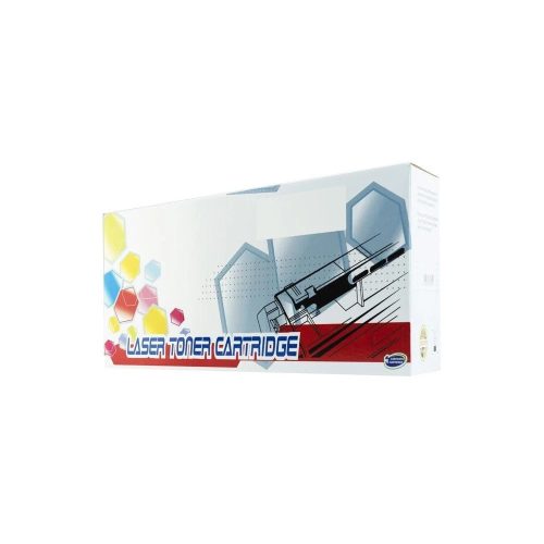 Canon CRG055 toner cyan ECO PATENTED 2,1K