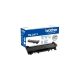 Brother TN2411 toner ORIGINAL