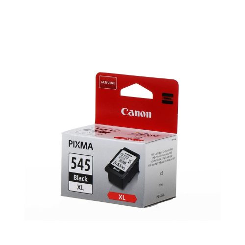 Canon PG545XL tintapatron ORIGINAL 