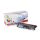 Brother TN321/TN331/TN341/TN351 toner magenta ECO