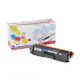 Brother TN315/TN325/TN345/TN375/TN4150/395 toner yellow ECO