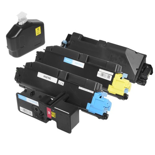 Kyocera TK450 toner TG EXTRA