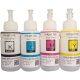 Ink Epson Universal dye ye 100ml ORINK