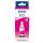 Ink Epson T6733 magenta ORIGINAL 70ml