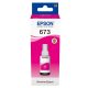 Ink Epson T6733 magenta ORIGINAL 70ml