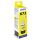 Ink Epson T6734 yellow ORIGINAL 70ml