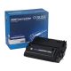 Hp Q1338X/Q1339X/Q5942X/Q5945X toner ORINK