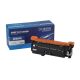 Hp CE250X/CE400X toner black ORINK