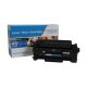 Hp CE255A toner ORINK