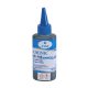 Ink Hp Universal dye cyan 100ml ORINK