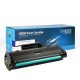 Hp W1106A toner ORINK 