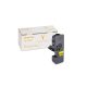 Kyocera TK5240 toner yellow ORIGINAL 