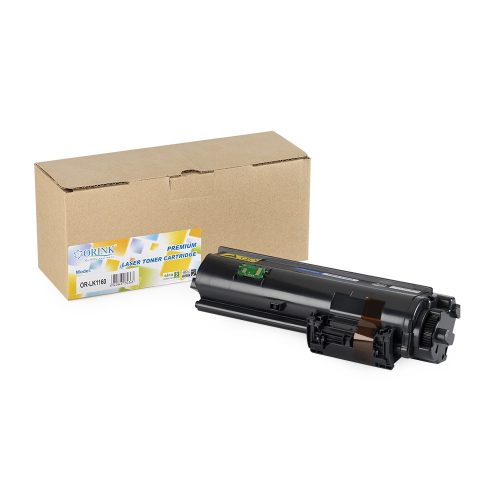 Kyocera TK1160 toner ORINK