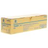 Minolta TN217 toner ORIGINAL 