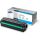 Samsung CLP680 toner cyan ORIGINAL 3,5K 