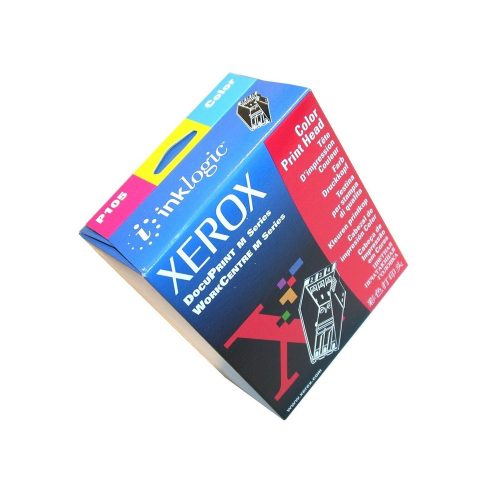 Xerox P105 print head color ORIGINAL (8R7970)