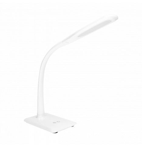 Orno / Virone DL-7/W LED Asztali Lámpa