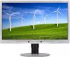 Philips Brilliance 241B4L monitor