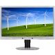 Philips Brilliance 241B4L monitor