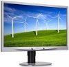 Philips Brilliance 241B4L monitor