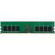 8 GB DDR3L 1600 PC RAM