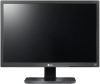 LG 22MB65PM-B monitor