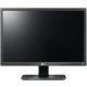 LG 22MB65PM-B monitor