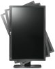 LG 22MB65PM-B monitor