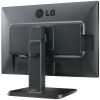 LG 22MB65PM-B monitor