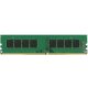 4 GB DDR4 2400 PC RAM