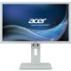 Acer B246WL fehér monitor