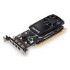 nVidia Quadro P620 videokártya