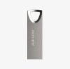 8 GB USB 2.0 pendrive Hiksemi Classic 