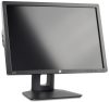 HP Z24i monitor