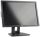 HP Z24i monitor