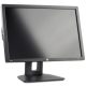 HP Z24i monitor