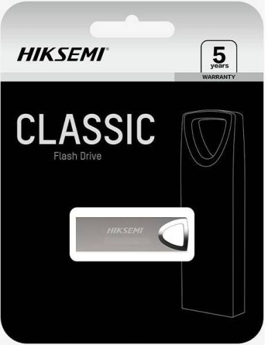 16 GB USB 2.0 pendrive Hiksemi Classic