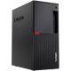 Lenovo ThinkCentre M910t Tower számítógép