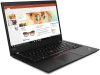 Lenovo ThinkPad T495 érintőképernyős laptop (US/HU)