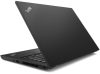 Lenovo ThinkPad L480 laptop